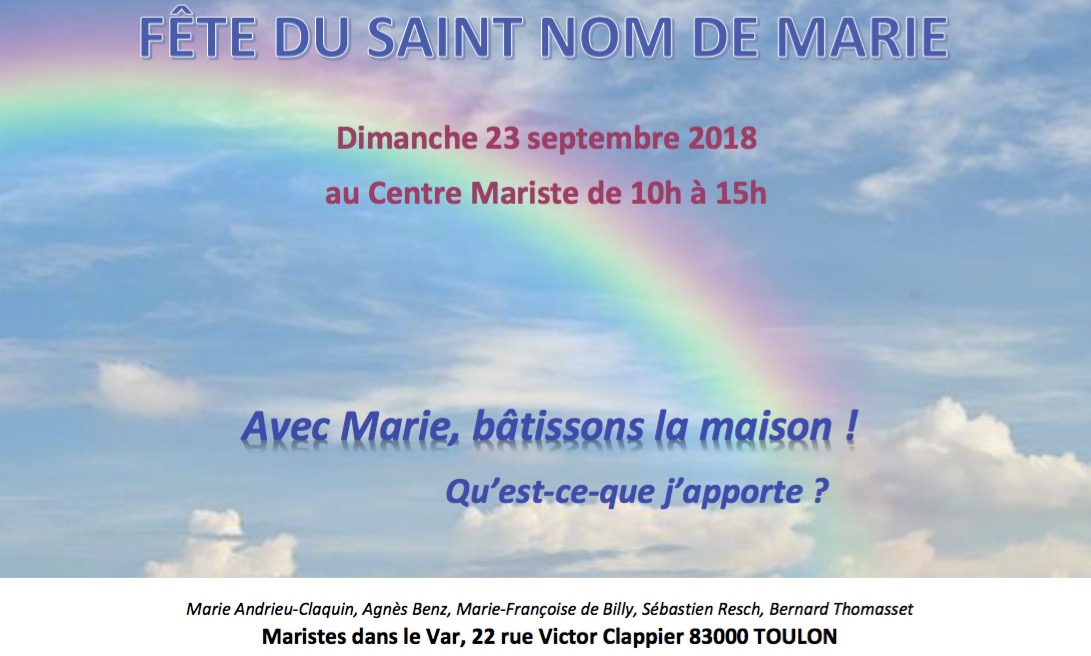 journal rencontre swing